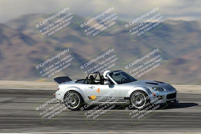 media/Jan-04-2026-SCCA SD (Sun) [[defc442887]]/2-Intermediate 1 Group/Session 2 Bowl Speed Pans/